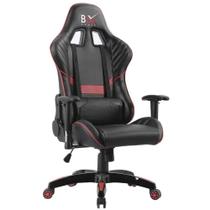 Cadeira Gamer BLX 6009 G