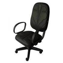 Cadeira Gamer Braço Corsa Lotus Ecoflex