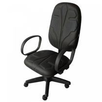 Cadeira Gamer Braço Corsa Lotus Ecoflex