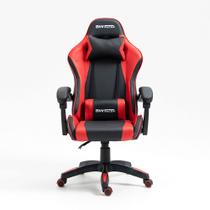 Cadeira Gamer BW Racer Pro 10PR