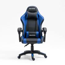 Cadeira Gamer BW Racer Pro 10PR