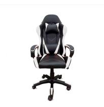 Cadeira Gamer Confortável Barata Ergonômica Jogos Office - Ctx