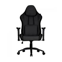 Cadeira Gamer Cooler Master Caliber R3C Preto