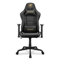 Cadeira Gamer Cougar Armor Elite Royal Até 120Kg 3meliglb.0001 Cadeira Gamer Cougar Armor Elite Royal Até 120Kg 3meliglb.0001