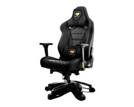 Cadeira Gamer Cougar Armor Titan Pro Royal - 3Mtitanr.0001