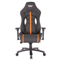 Cadeira Gamer darkFlash RC-900 - Preto