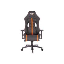 Cadeira Gamer Darkflash Rc 900 Preto