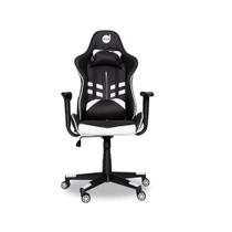 Cadeira Gamer Dazz Prime-X 2D Branco