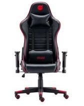 Cadeira gamer dazz prime-x v2