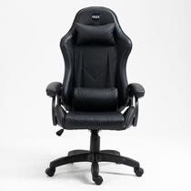 Cadeira Gamer Dazz X Rocker Preto Cadeira Gamer Dazz X Rocker Preto