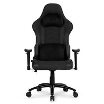 Cadeira Gamer DT3 Sports Elise, Black - 13753-9
