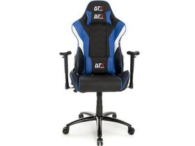 Cadeira Gamer DT3 Sports Elise, Blue - 10634-4