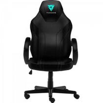 Cadeira Gamer EC1 Preta THUNDERX3 Cadeira Gamer EC1 Preta THUNDERX3