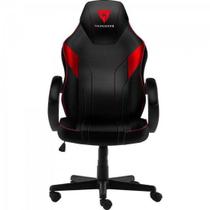 Cadeira Gamer EC1 Vermelha THUNDERX3 Cadeira Gamer EC1 Vermelha THUNDERX3