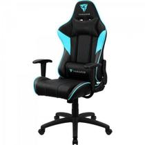 Cadeira Gamer EC3 CYAN THUNDERX3