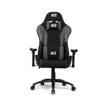 Cadeira Gamer Elise Fabric Dt3 Sports Cinza