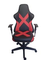 Cadeira Gamer Elite - DVL OFFICE