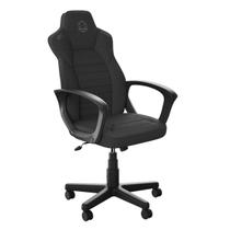 Cadeira Gamer Ergonômica Conforto Mad Racer Sti Shadow Pcyes Cadeira Gamer Ergonômica Conforto Mad Racer Sti Shadow Pcyes