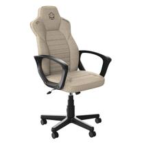 Cadeira Gamer Ergonomica Conforto Mad Racer Sti Shadow