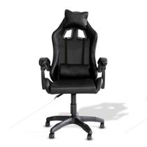 Cadeira Gamer Escritório Confortável Ergonômica OT-OC1A Ômega Cadeira Gamer Escritório Confortável Ergonômica OT-OC1A Ômega