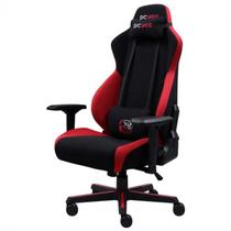 Cadeira Gamer Escritório Rosa Mad Racer V8 Turbo Pcyes V8TBMADBC Com Ajuste de Altura e Rodinhas de Alta Resistência Cadeira Gamer Escritório Rosa Mad Racer V8 Turbo Pcyes V8TBMADBC Com Ajuste de Altura e Rodinhas de Alta Resistência
