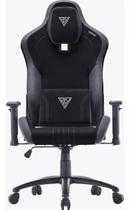 Cadeira Gamer Gamdias Preto Zelus M3 Weave L B