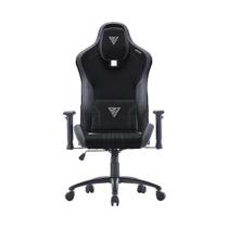 Cadeira Gamer Gamdias Zelus M3 Weave L B Preto Até 140kg