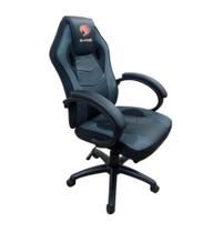 Cadeira Gamer GC10 G-Fire