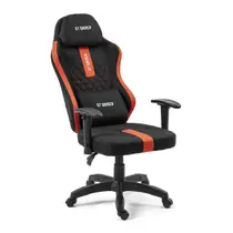 Cadeira Gamer GT Mars 2D