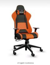Cadeira Gamer Hexa Cadeira Gamer Hexa