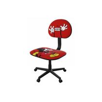 Cadeira Gamer Infantil Xtech XTF-DC001MK Mickey Mouse