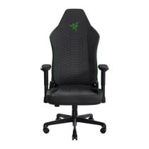 Cadeira Gamer Iskur V2 X Black Razer - RZ3805310100