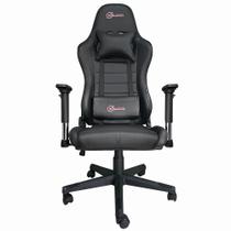 Cadeira gamer kalkan aesir preto klk00027