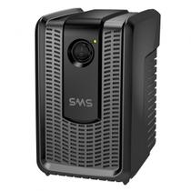 Cadeira Gamer Mad Racer Sti Comfort Shadow - Pcsti-Sw