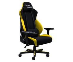 Cadeira Gamer Mad Racer V8 Turbo