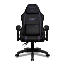 Cadeira Gamer Mancer Harpy, Purple Edition, MCR-HRP-PRP