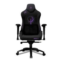 Cadeira Gamer Mancer Tyr Pro Purple Edition, MCR-TRZ-PRP