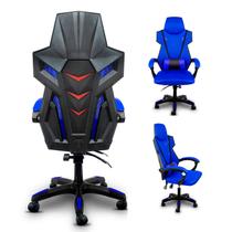 Cadeira Gamer Mesh Best Chair Ergonômica Home Estúdio Instagramável