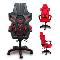 Cadeira Gamer Mesh Ergonômica Para Escritório - Best Chair