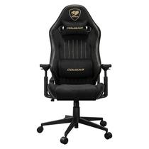 Cadeira gamer, modelo explore royal f