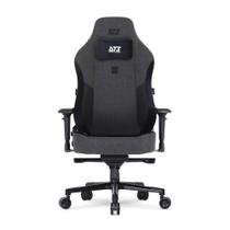 Cadeira Gamer Nero Elite Cool Black Dt3 Sports