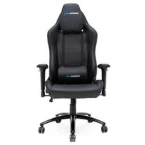 Cadeira Gamer Office G-Force - Rivatti Cadeira Gamer Office G-Force - Rivatti