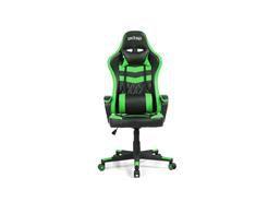 Cadeira Gamer PCTOP Elite Verde - 1010