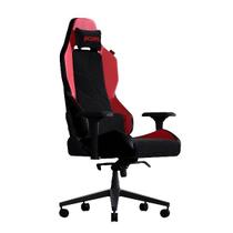 Cadeira gamer pcyes ergonômica sentinel red magma - pcstl-vm Cadeira gamer pcyes ergonômica sentinel red magma - pcstl-vm