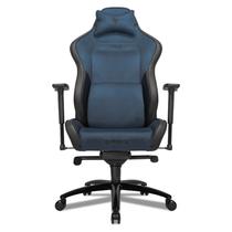 Cadeira Gamer Pichau Omega S, Deep Blue, PCH-OMGS-DPB