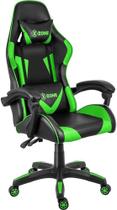 Cadeira Gamer Premium, CGR-01 - XZONE