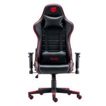 Cadeira Gamer Prime-X Dazz
