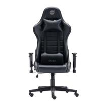 Cadeira Gamer Prime-X V2-Preto/Cinza - Dazz