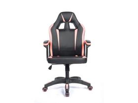 Cadeira Gamer Prizi SE1004 - Rosa