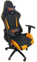 Cadeira Gamer Cadeira Gamer